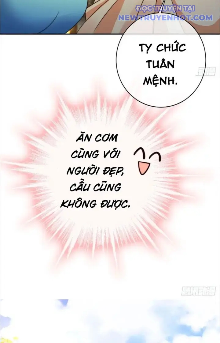 Tùy Tùng Của Nữ Phản Diện chapter 19 - Trang 8