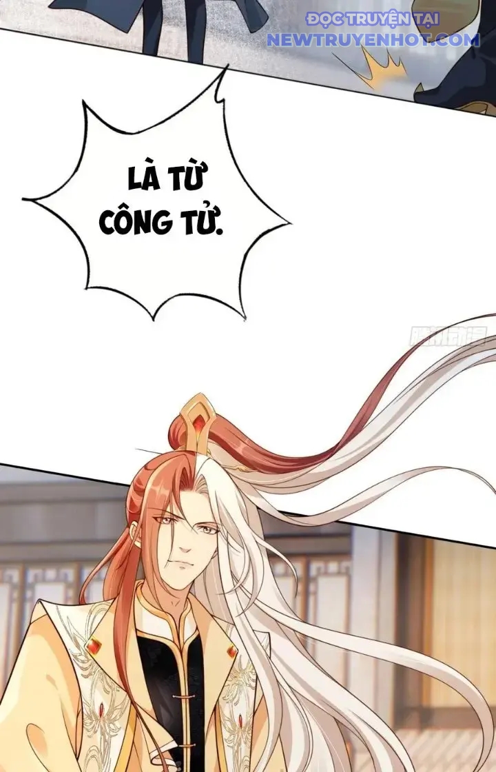 Tùy Tùng Của Nữ Phản Diện chapter 43 - Trang 14