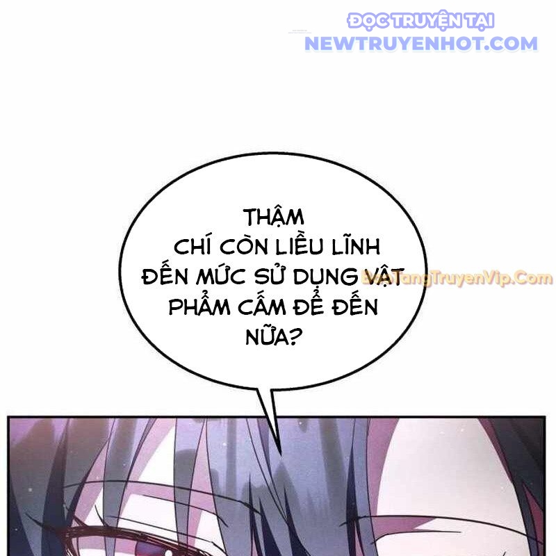 Tanker Hạng C Bất Tử chapter 6 - Trang 163