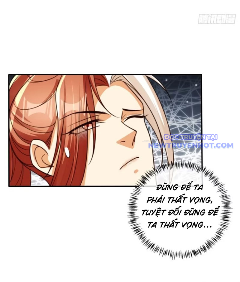 Tùy Tùng Của Nữ Phản Diện chapter 119 - Trang 24