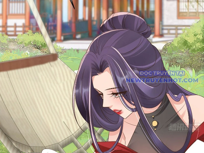 Tùy Tùng Của Nữ Phản Diện chapter 54 - Trang 38