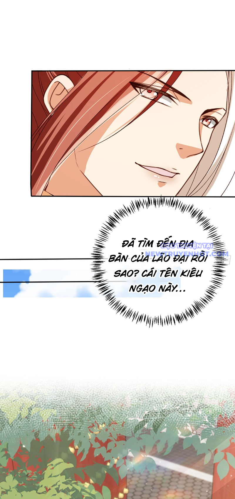 Tùy Tùng Của Nữ Phản Diện chapter 66 - Trang 24