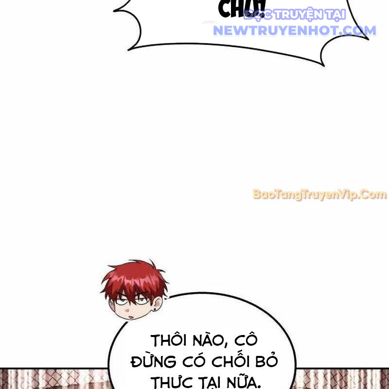 Tanker Hạng C Bất Tử chapter 6 - Trang 113
