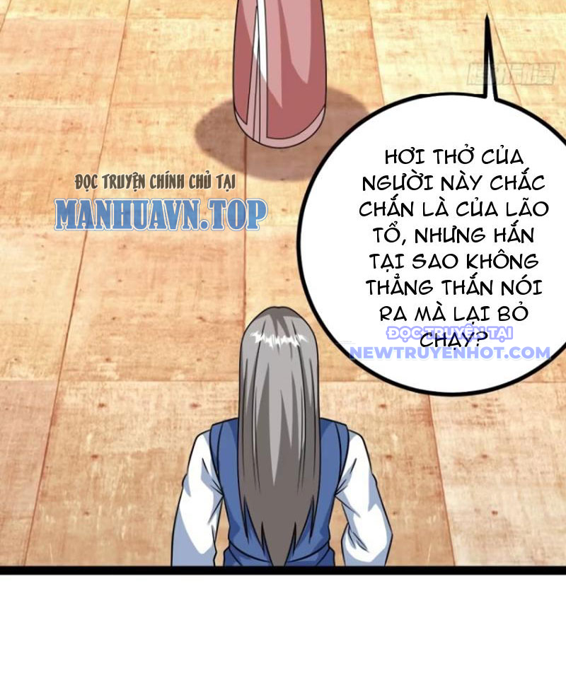 Trăm Tuổi Mở Hệ Thống, Hiếu Tử Hiền Tôn Quỳ Khắp Núi! chapter 74 - Trang 28