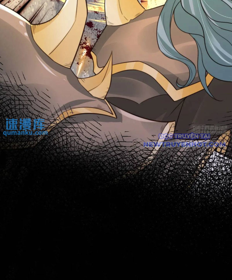 Tùy Tùng Của Nữ Phản Diện chapter 112 - Trang 50