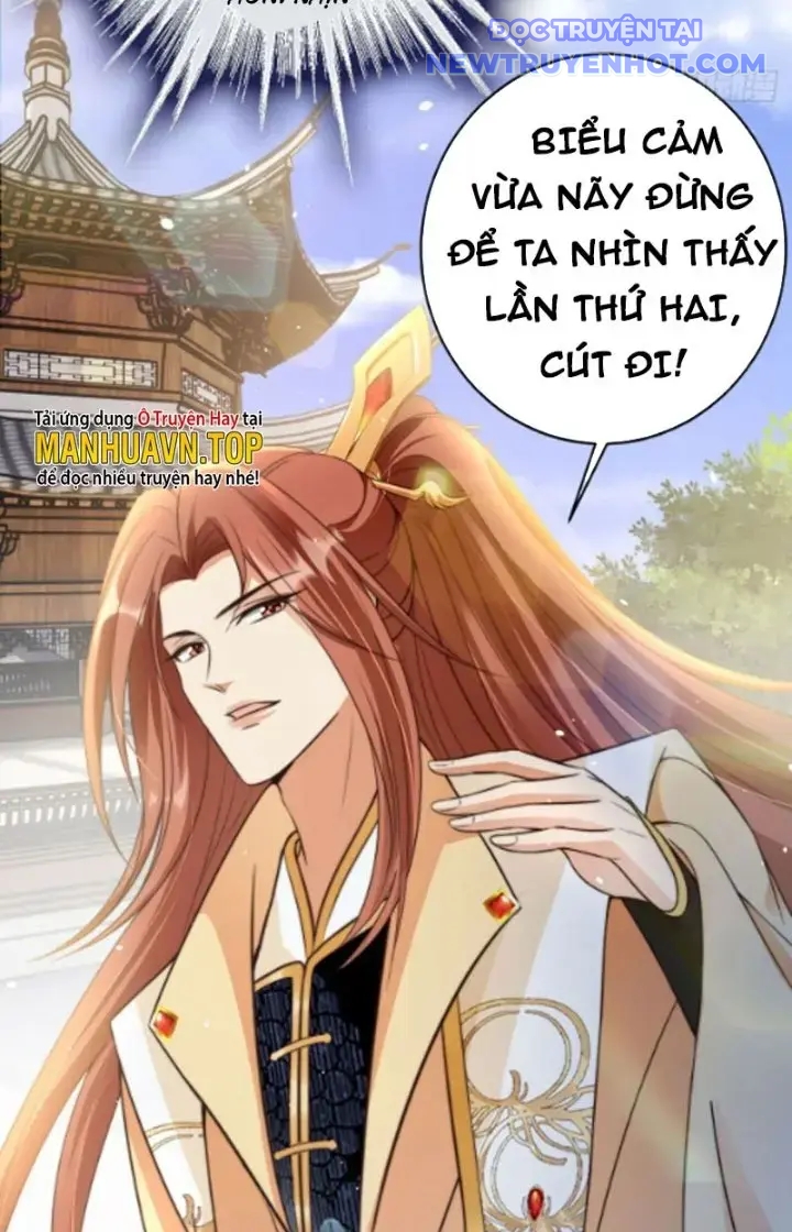 Tùy Tùng Của Nữ Phản Diện chapter 24 - Trang 14