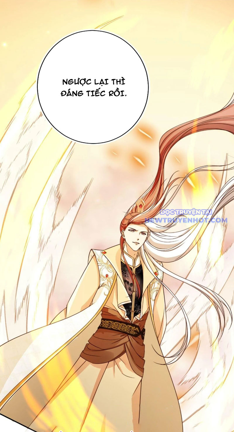 Tùy Tùng Của Nữ Phản Diện chapter 57 - Trang 2
