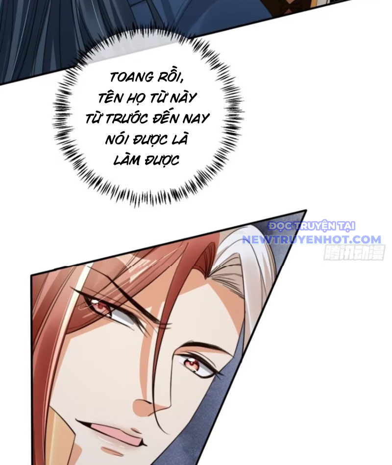 Tùy Tùng Của Nữ Phản Diện chapter 118 - Trang 32