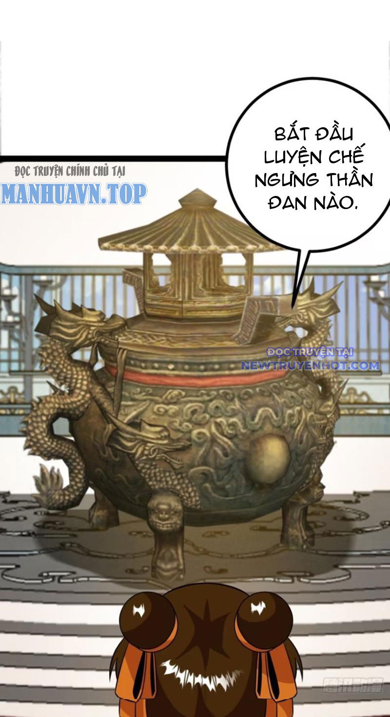 Trăm Tuổi Mở Hệ Thống, Hiếu Tử Hiền Tôn Quỳ Khắp Núi! chapter 72 - Trang 26