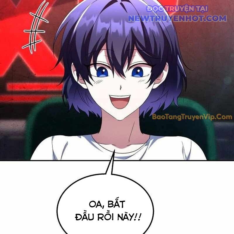 Tanker Hạng C Bất Tử chapter 6 - Trang 83