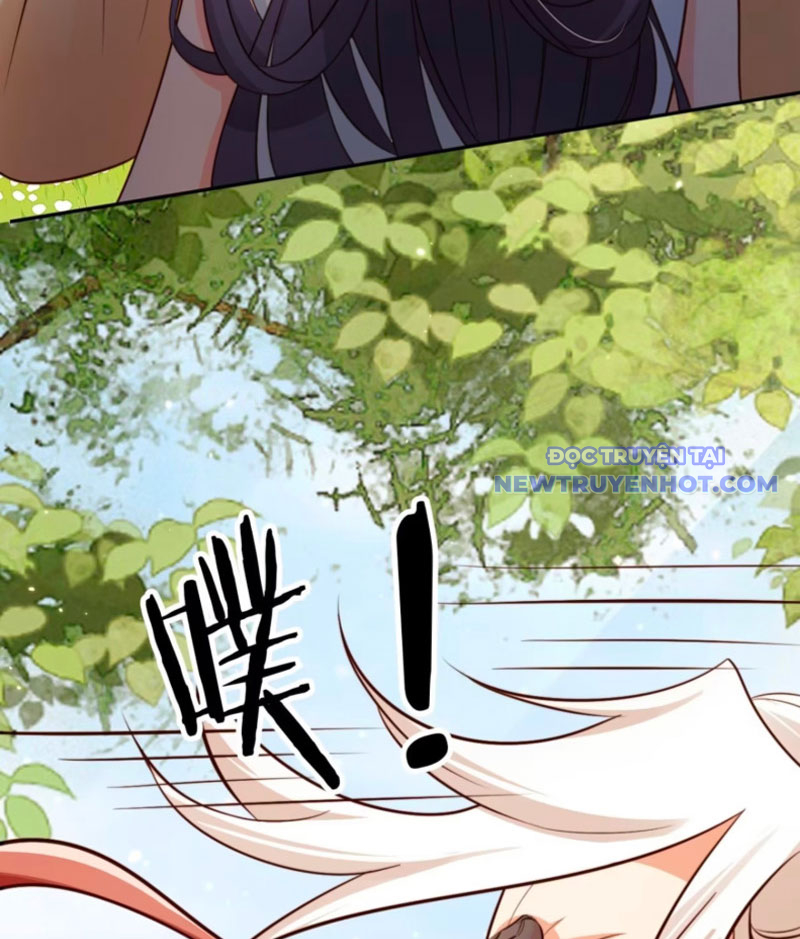 Tùy Tùng Của Nữ Phản Diện chapter 61 - Trang 4