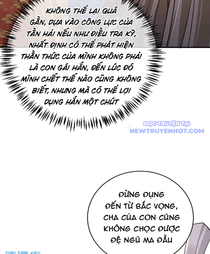 Tùy Tùng Của Nữ Phản Diện chapter 112 - Trang 37