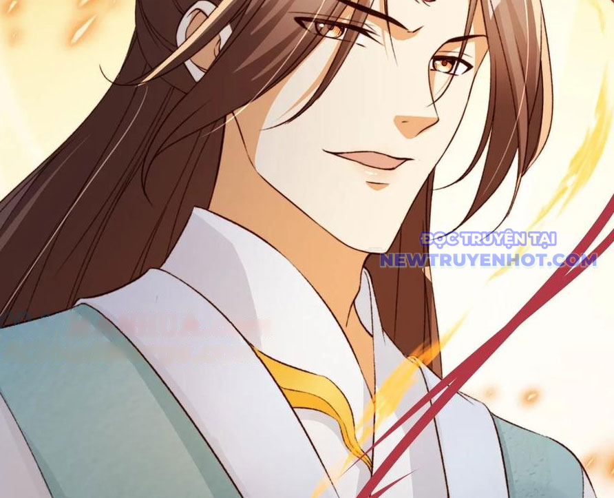 Tùy Tùng Của Nữ Phản Diện chapter 64 - Trang 42