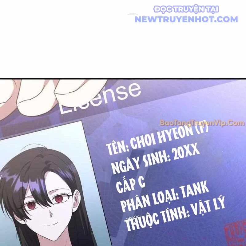 Tanker Hạng C Bất Tử chapter 5 - Trang 141