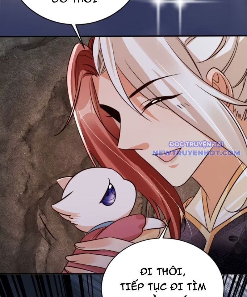 Tùy Tùng Của Nữ Phản Diện chapter 116 - Trang 38