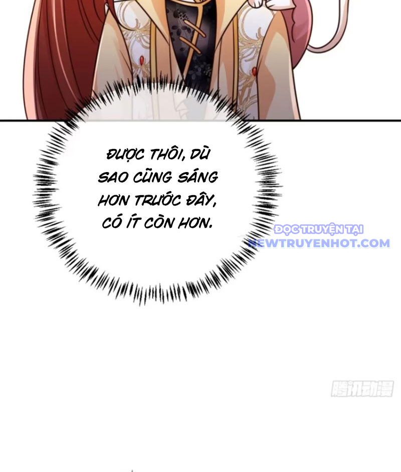 Tùy Tùng Của Nữ Phản Diện chapter 119 - Trang 26