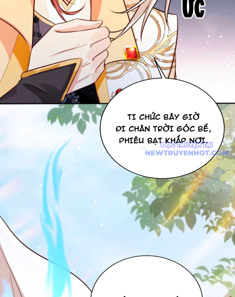 Tùy Tùng Của Nữ Phản Diện chapter 61 - Trang 30