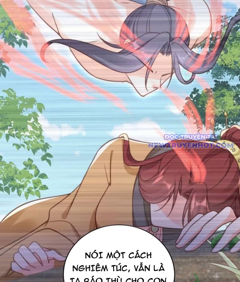 Tùy Tùng Của Nữ Phản Diện chapter 120 - Trang 7