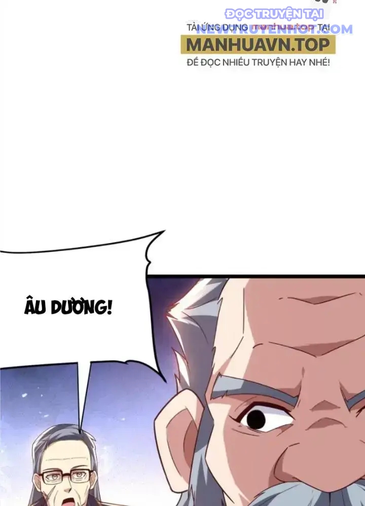 Linh Khí Khôi Phục: Ta Mỗi Ngày Thu Được Một Cái Kỹ Năng Mới chapter 231 - Trang 32