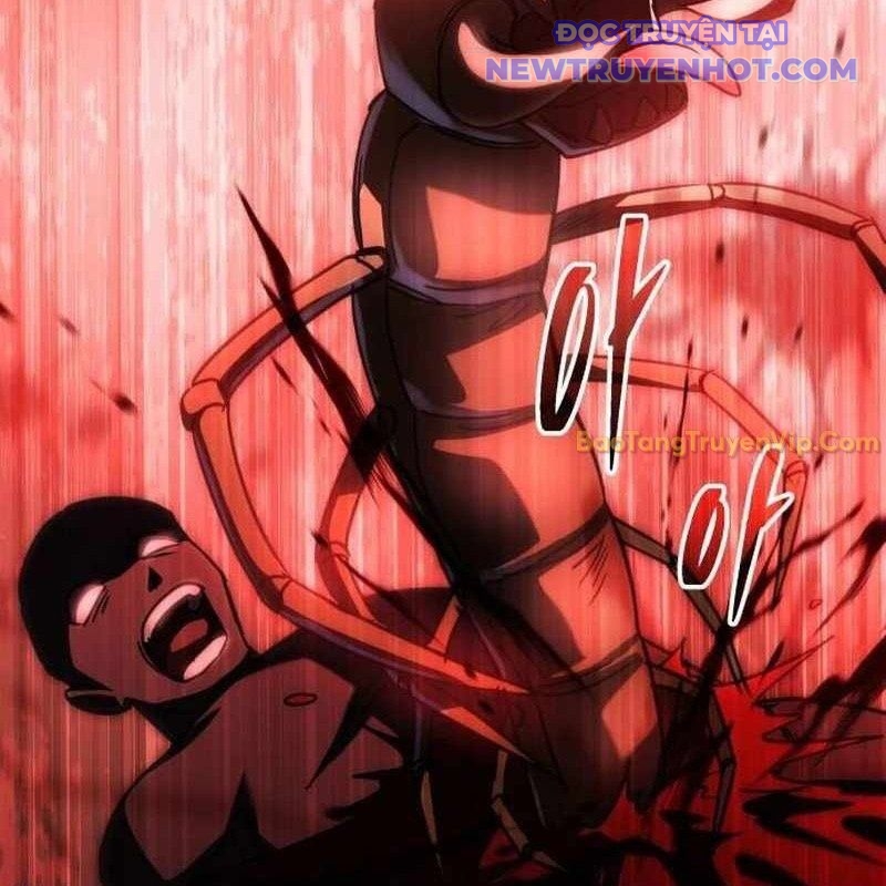 Tanker Hạng C Bất Tử chapter 5 - Trang 37