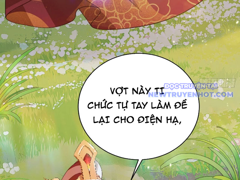 Tùy Tùng Của Nữ Phản Diện chapter 58 - Trang 29