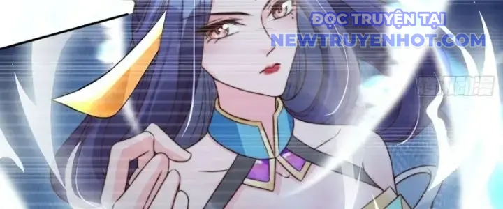 Tùy Tùng Của Nữ Phản Diện chapter 22 - Trang 102