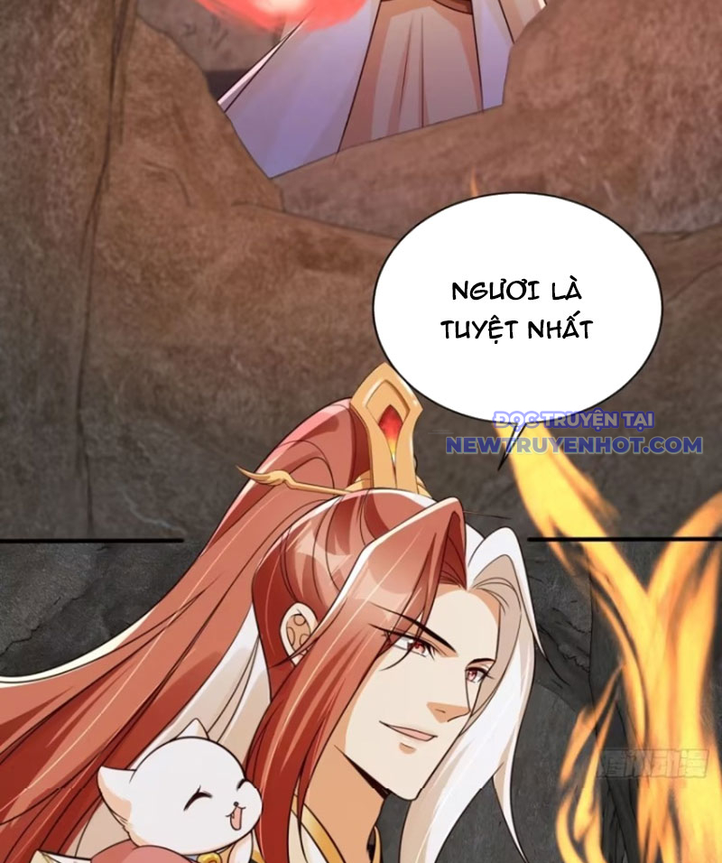 Tùy Tùng Của Nữ Phản Diện chapter 116 - Trang 22