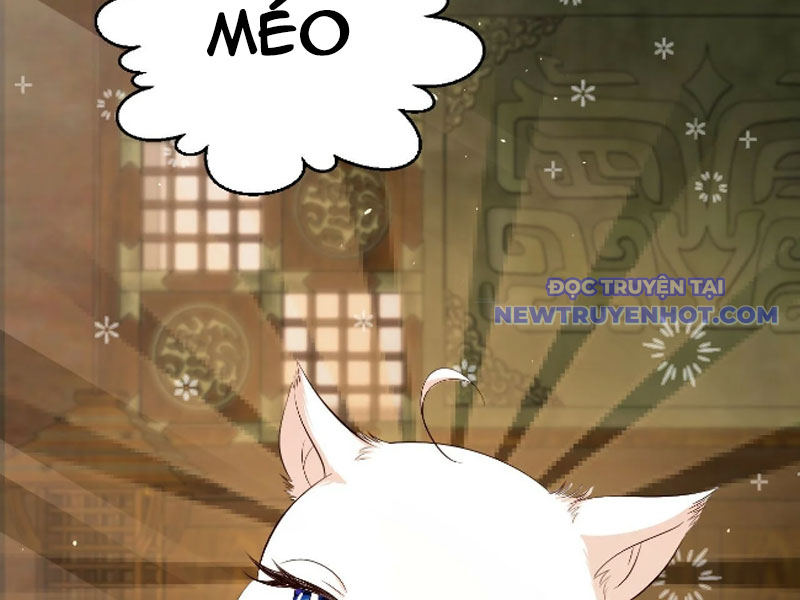 Tùy Tùng Của Nữ Phản Diện chapter 58 - Trang 11