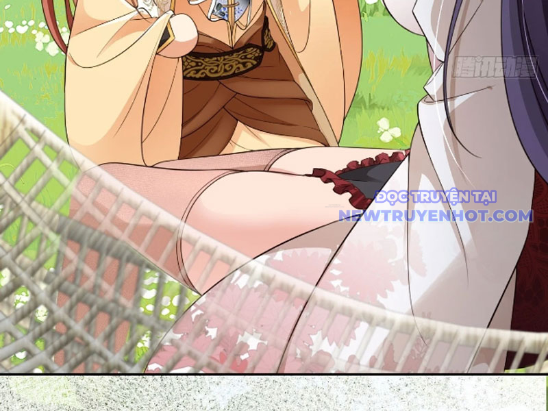 Tùy Tùng Của Nữ Phản Diện chapter 54 - Trang 97