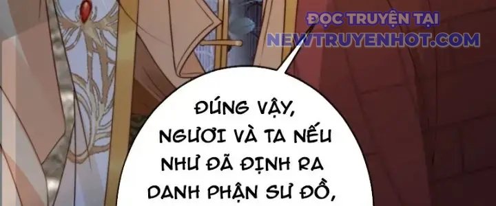 Tùy Tùng Của Nữ Phản Diện chapter 22 - Trang 131