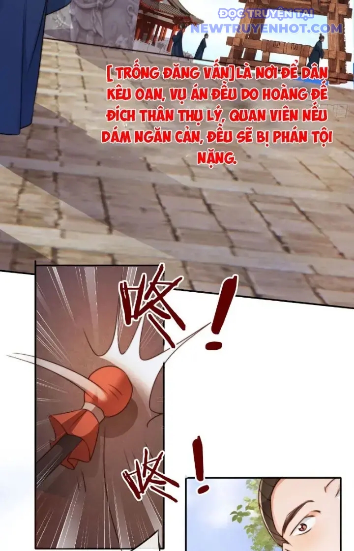 Tùy Tùng Của Nữ Phản Diện chapter 14 - Trang 32