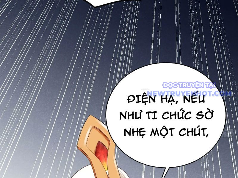 Tùy Tùng Của Nữ Phản Diện chapter 58 - Trang 43