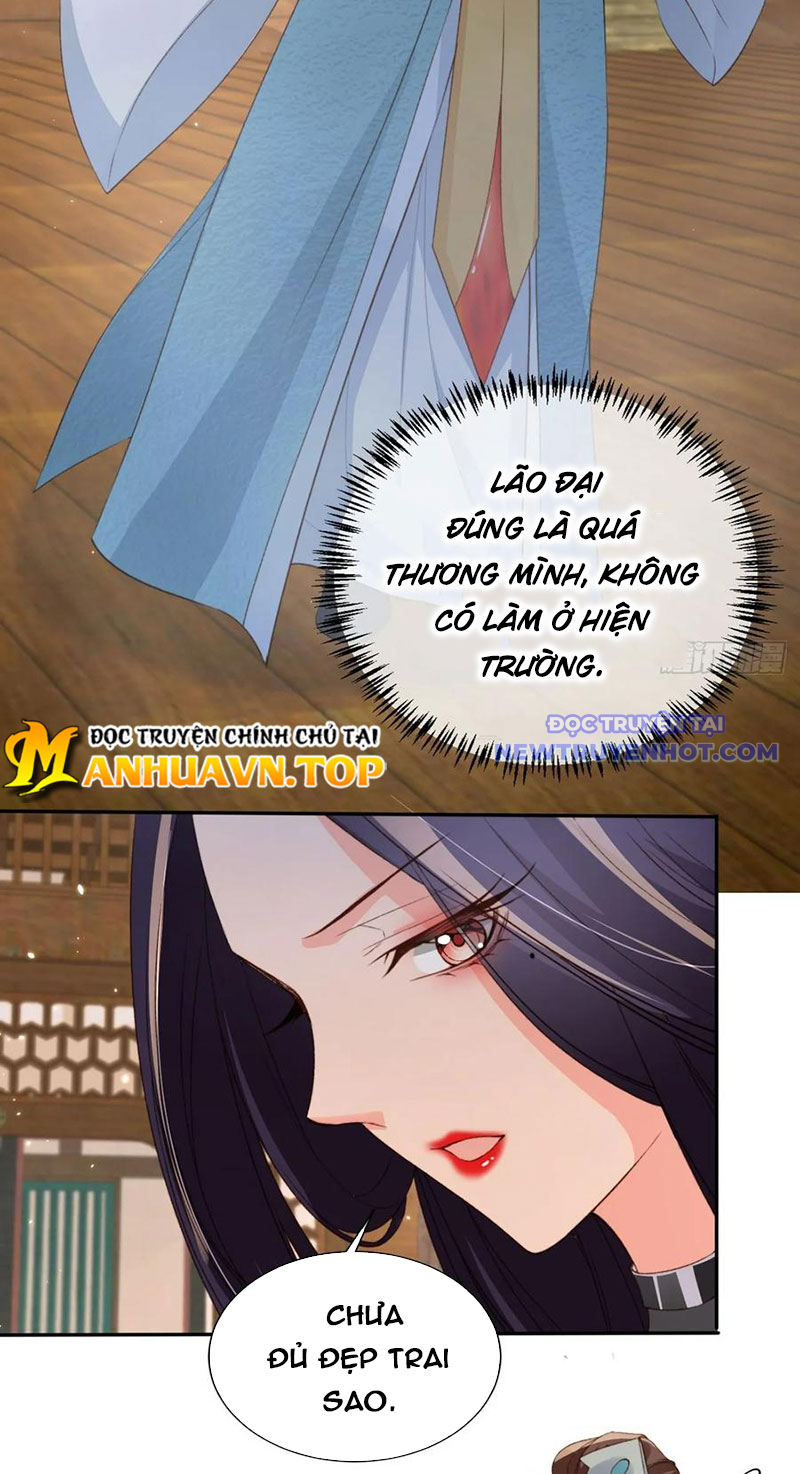 Tùy Tùng Của Nữ Phản Diện chapter 63 - Trang 11