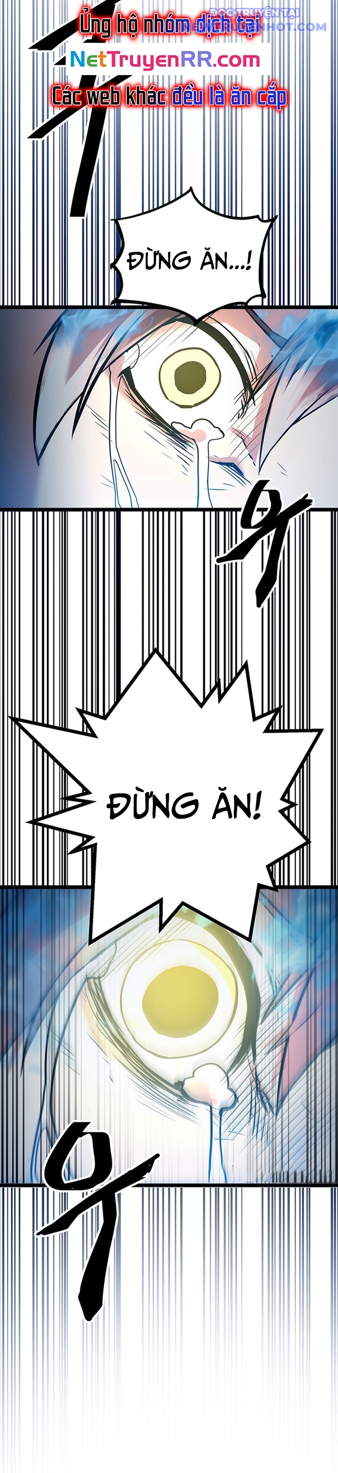 Thiết Quyền Khoan chapter 1 - Trang 67