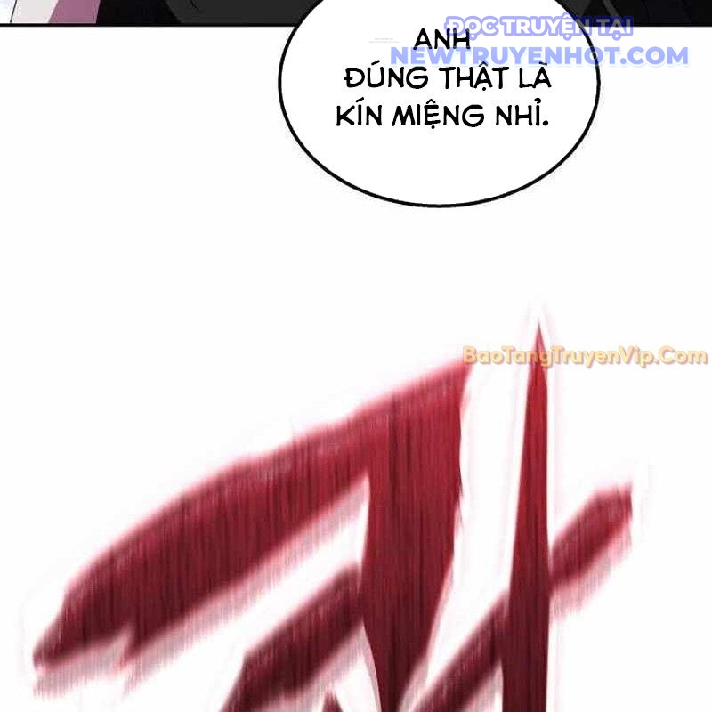 Tanker Hạng C Bất Tử chapter 6 - Trang 179