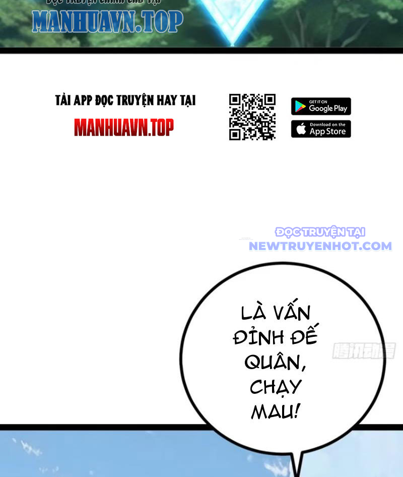 Trăm Tuổi Mở Hệ Thống, Hiếu Tử Hiền Tôn Quỳ Khắp Núi! chapter 74 - Trang 52