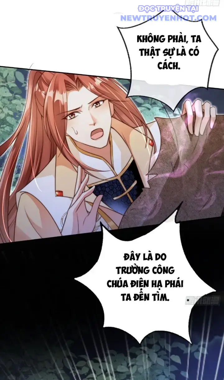 Tùy Tùng Của Nữ Phản Diện chapter 14 - Trang 1