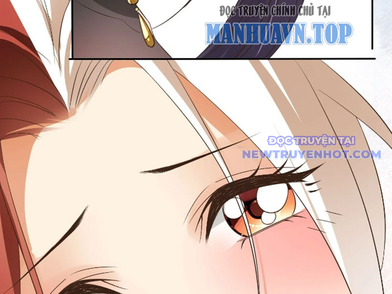 Tùy Tùng Của Nữ Phản Diện chapter 54 - Trang 19