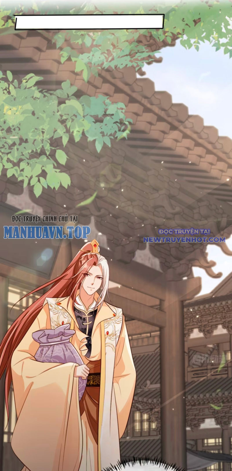 Tùy Tùng Của Nữ Phản Diện chapter 59 - Trang 17