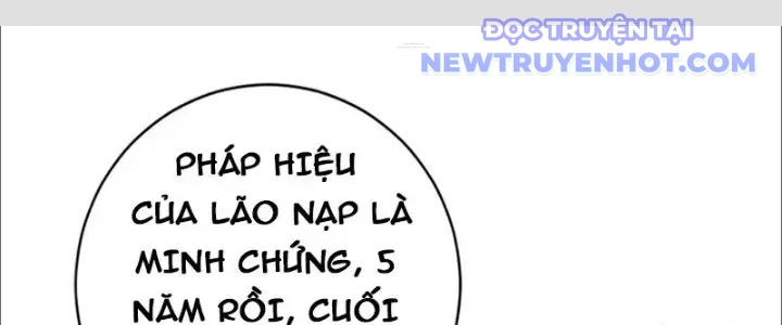 Tùy Tùng Của Nữ Phản Diện chapter 22 - Trang 2