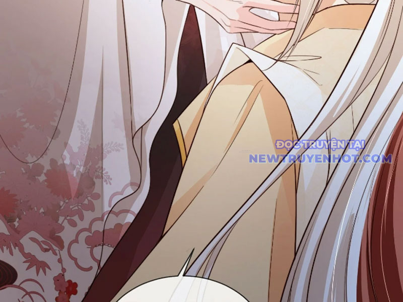 Tùy Tùng Của Nữ Phản Diện chapter 58 - Trang 69