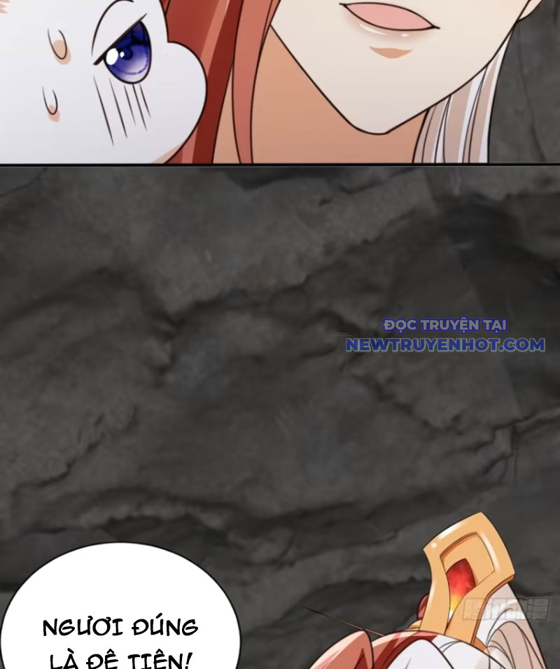 Tùy Tùng Của Nữ Phản Diện chapter 116 - Trang 13