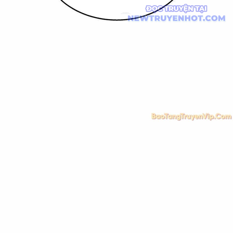 Tanker Hạng C Bất Tử chapter 5 - Trang 95