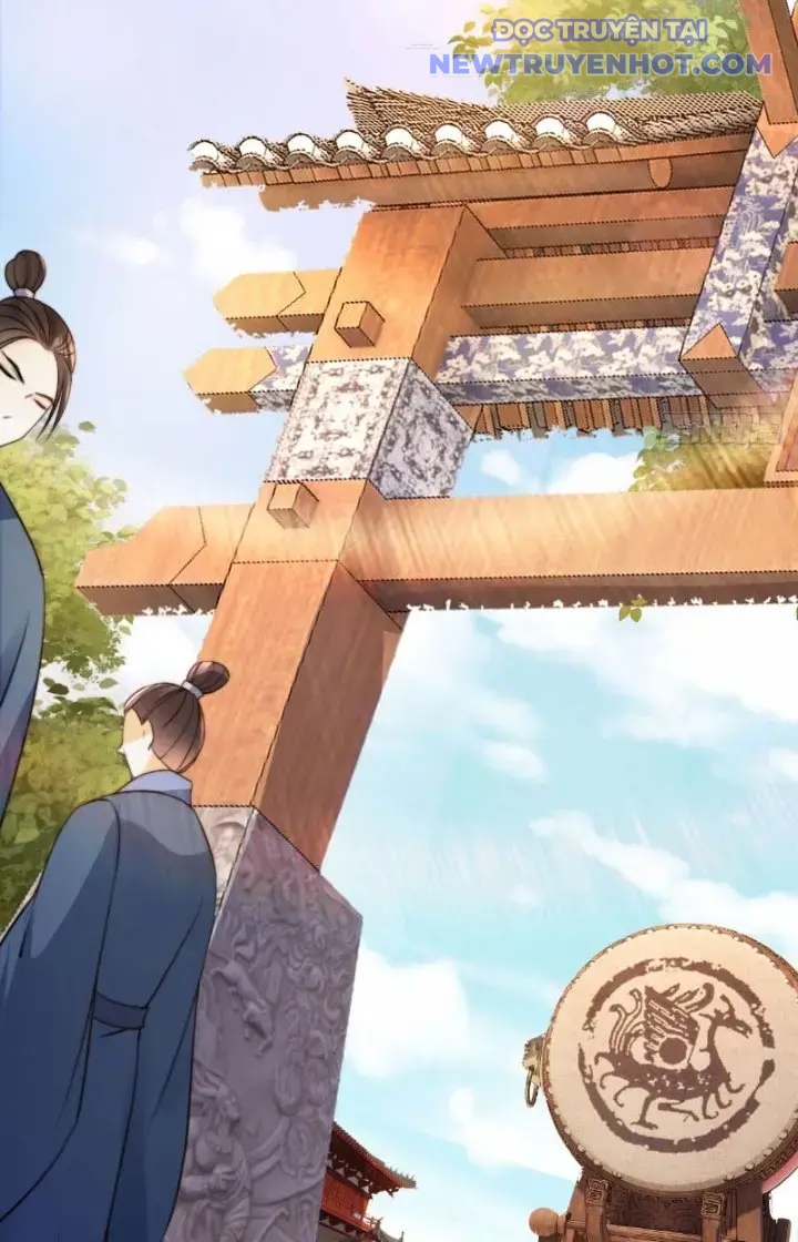 Tùy Tùng Của Nữ Phản Diện chapter 14 - Trang 31