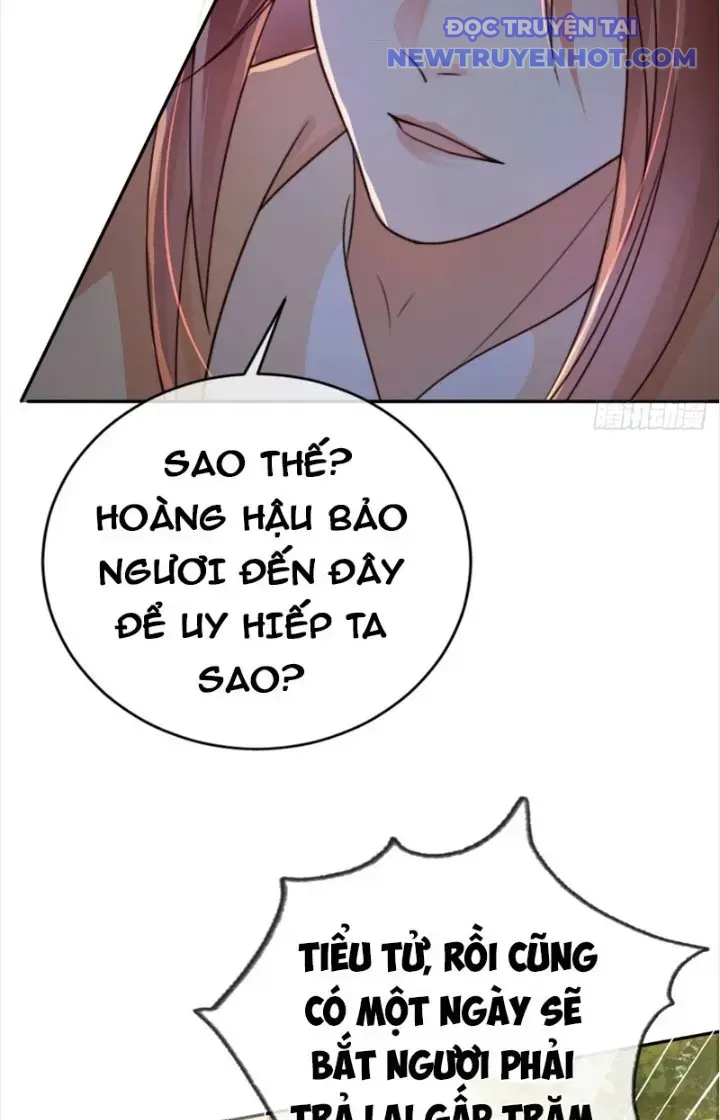 Tùy Tùng Của Nữ Phản Diện chapter 17 - Trang 29