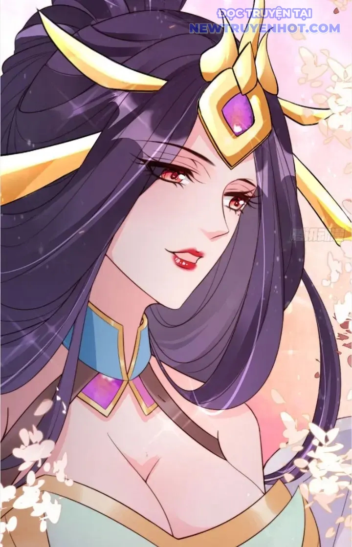 Tùy Tùng Của Nữ Phản Diện chapter 19 - Trang 13