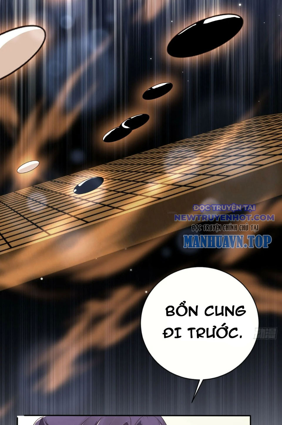 Tùy Tùng Của Nữ Phản Diện chapter 55 - Trang 31