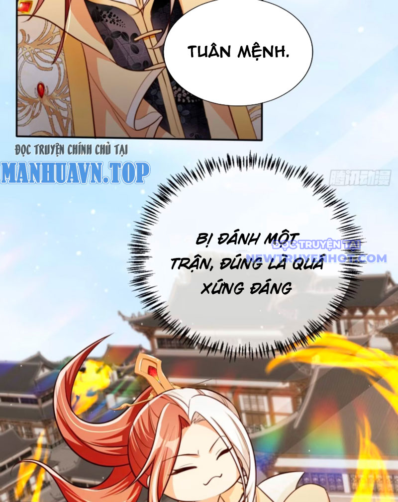 Tùy Tùng Của Nữ Phản Diện chapter 61 - Trang 40
