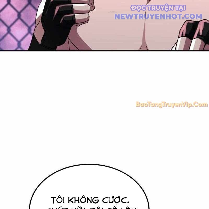 Tanker Hạng C Bất Tử chapter 6 - Trang 17