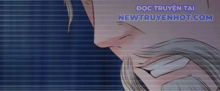 Tùy Tùng Của Nữ Phản Diện chapter 22 - Trang 119